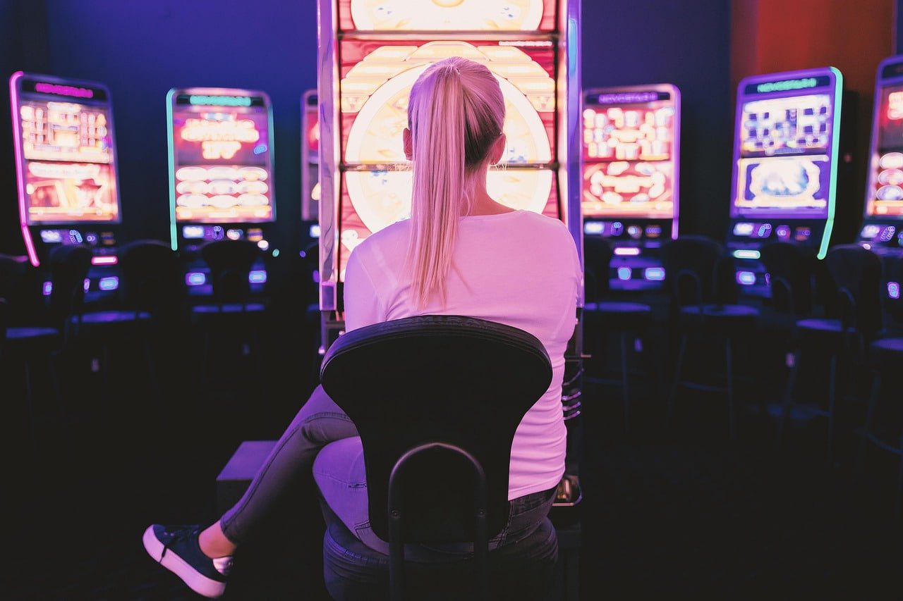 mobile slots browsing on jk777 for users in Dhaka, Sylhet, and Chattogram