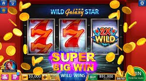 mobile reading experience on jk777 betting guide for users in Dhaka and Sylhet