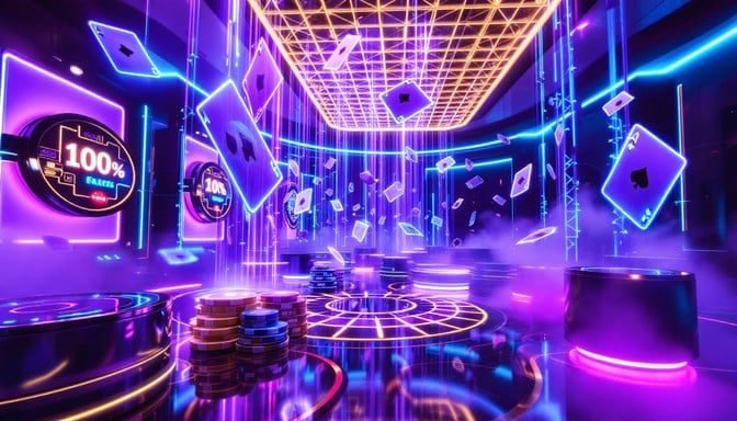 jk777 login access linked with sports betting live casino and slots sections