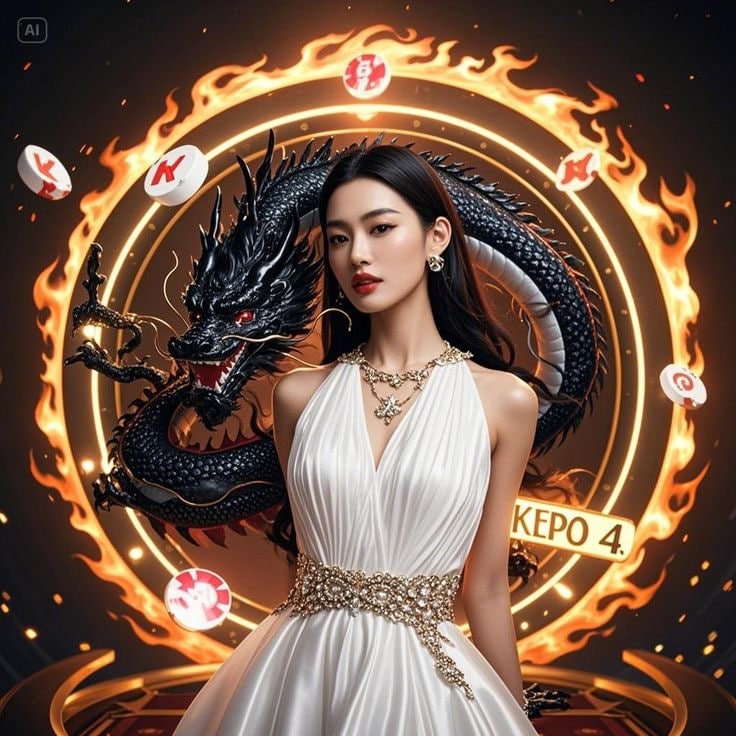 jk777 mobile app access across sports betting live casino and slots sections