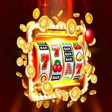 jk777 gaming platform shown with sports live casino and slots content for adults