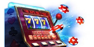 responsible live casino use on jk777 for Bangladesh mobile adults