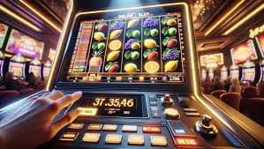 responsible sports betting use on jk777 from a Bangladesh mobile device