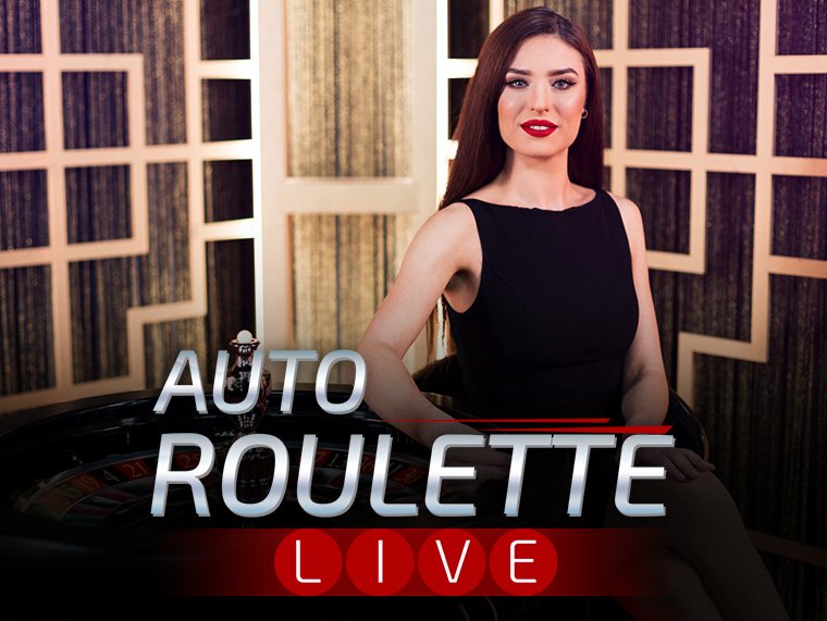 jk777 live casino section viewed with sports and platform categories nearby