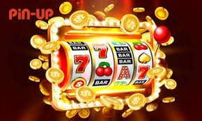 jk777 slots hero image for Bangladesh adults using mobile entertainment pages