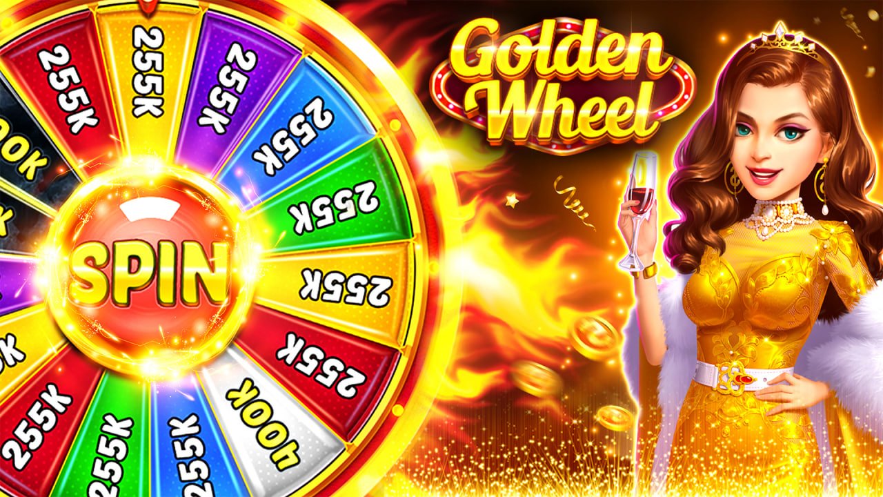 jk777 slots section shown beside sports and live casino categories for adults