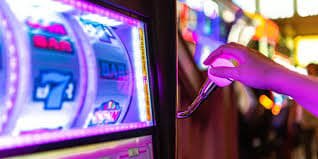 jk777 live casino hero layout for Bangladesh mobile entertainment browsing