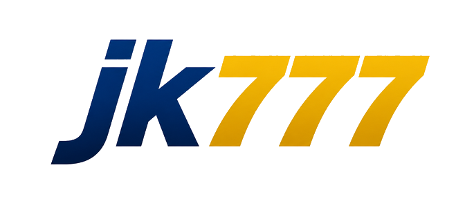 jk777 logo home access
